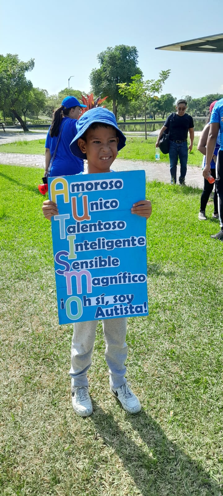 Imagen 21